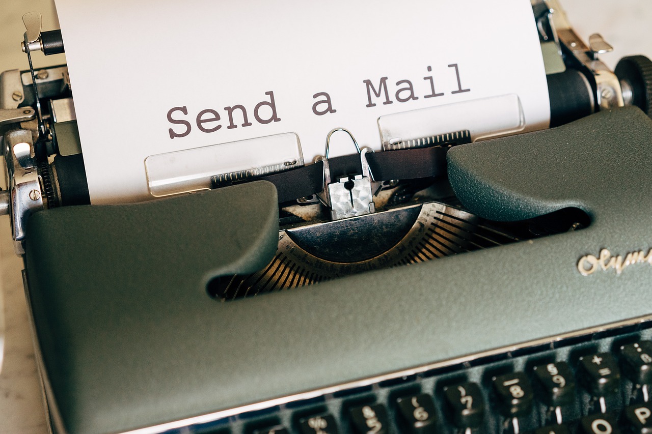 Disposable email address gmail