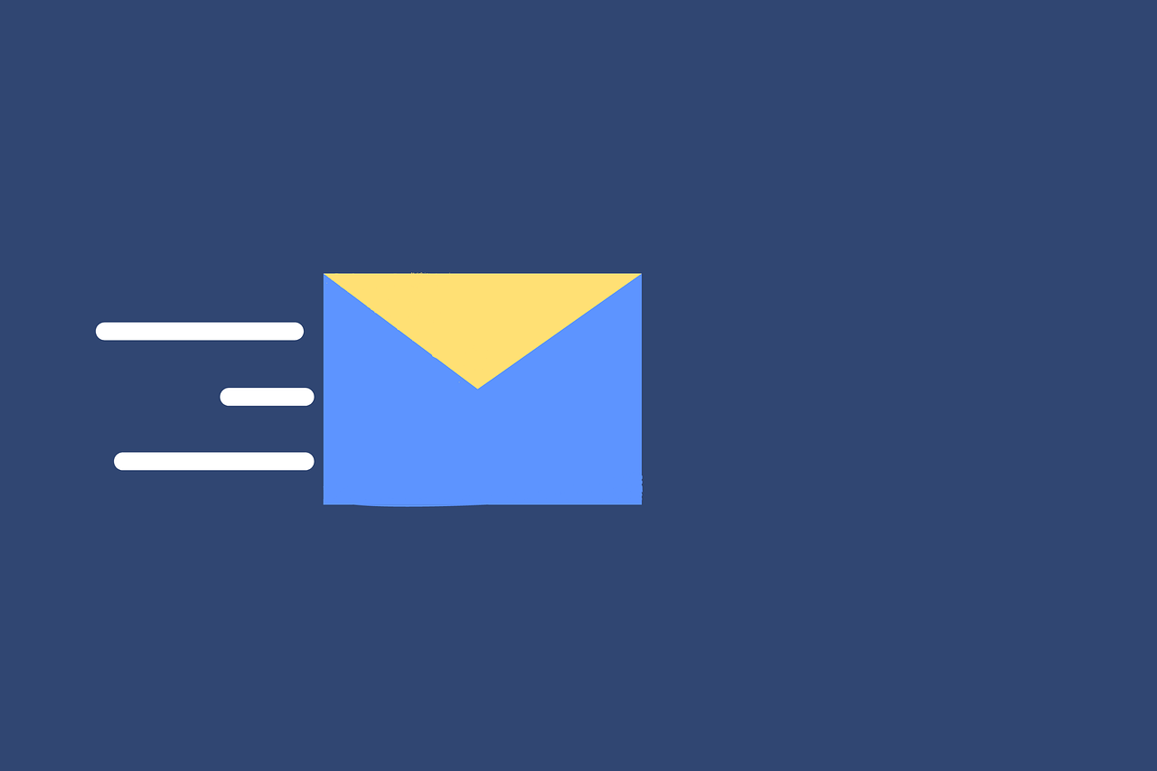 Disposable email with password