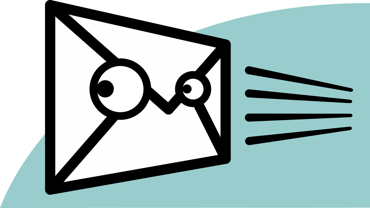 temp mail send worldwide