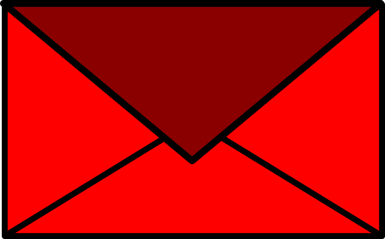 temp email send usa uk