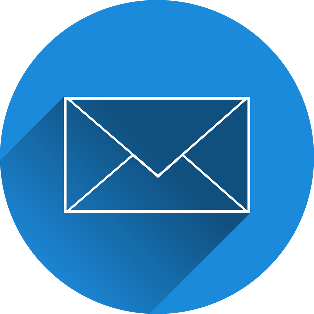 Temp mail ort
