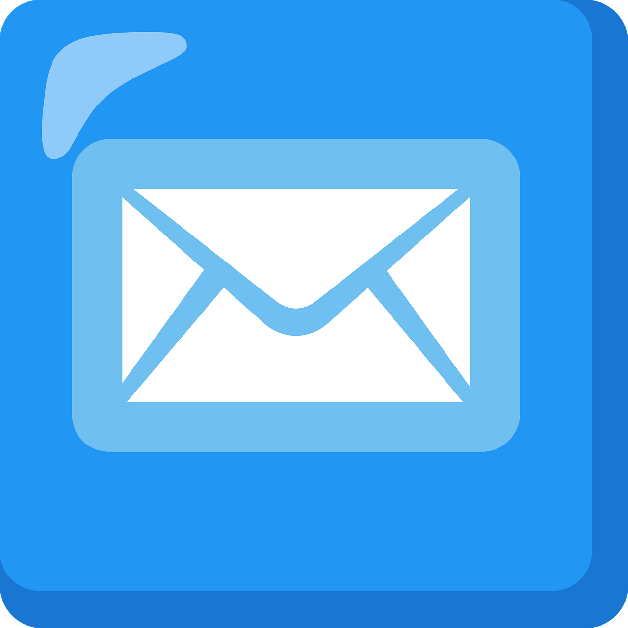 Generate temp email