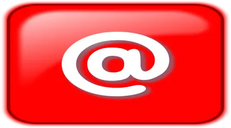 Generate disposable email