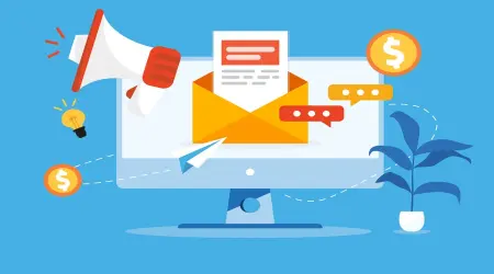 Why Use Temp mail generator