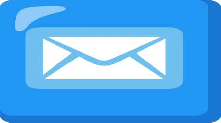Generate temp email