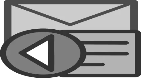 Using temp mail org opens a gateway to swift