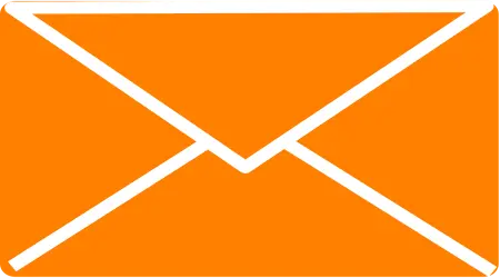 Best disposable emails