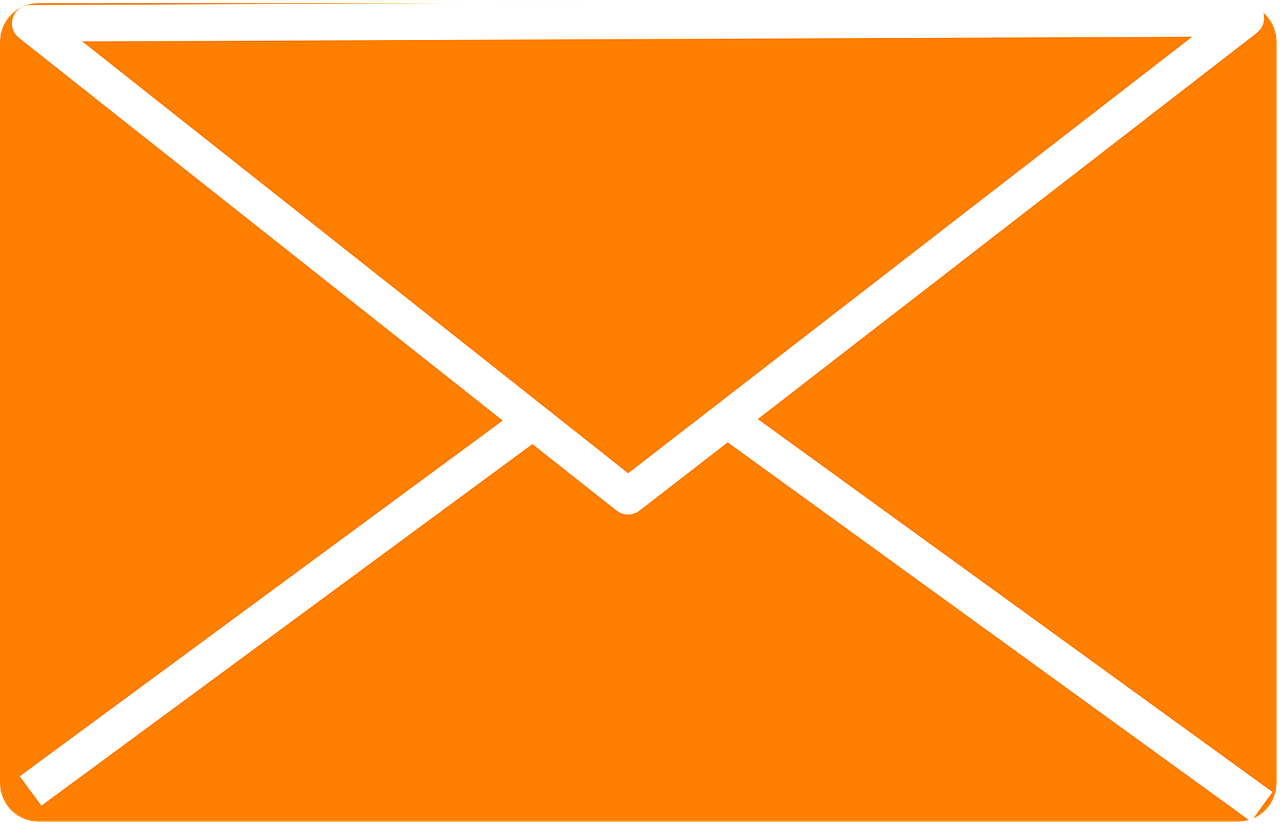 Best disposable emails