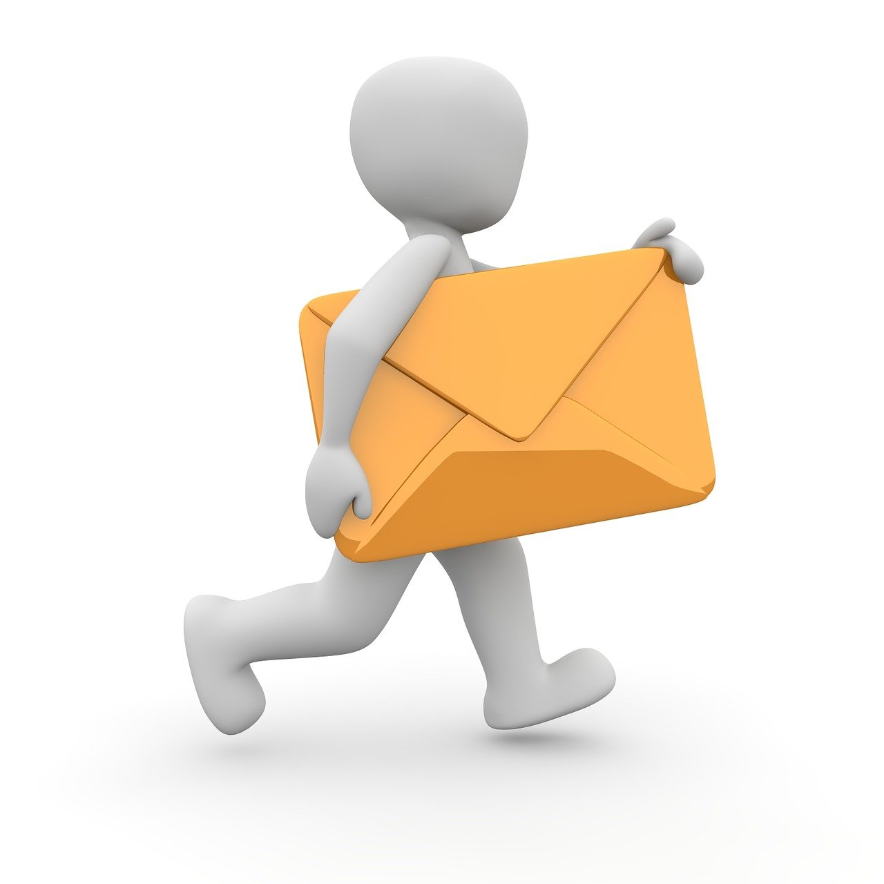 Temp mail log in
